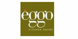 Eggo SA