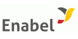 Enabel