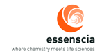 Essenscia
