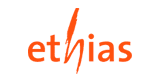 Ethias