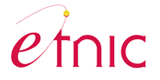 Etnic - Fédération Wallonie Bruxelles