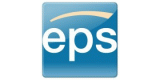 Euro Protection Surveillance EPS