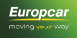 Europcar Belgium nv