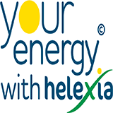 Helexia Belgium