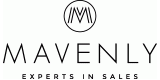 Mavenly