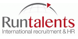 Runtalents