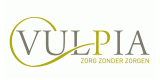 Vulpia