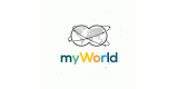 myWorld Belgium