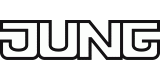 Albrecht Jung GmbH & Co. KG