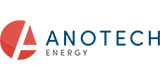 Anotech Energy Belgium SPRL