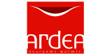 ARDEA