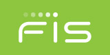 FIS Global