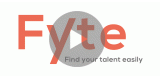 FYTE