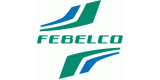 Febelco