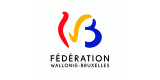 Fédération Wallonie-Bruxelles