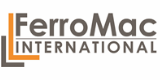 Ferromac International