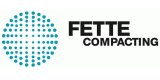 Fette Compacting Belgium BVBA