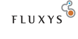 Fluxys