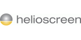 Helioscreen NV