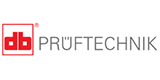 PRUFTECHNIK N.V.