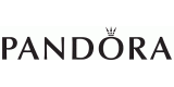 Pandora Jewellery Belgium SA