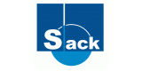 Sack Zelfbouw BVBA