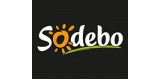 Sodebo