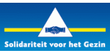 Solidariteit voor het Gezin VZW