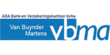 Van Buynder-Martens BVBA