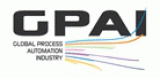 GLOBAL PROCESS AUTOMATION INDUSTRY