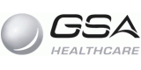 GSA HEALTHCARE sprl