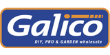 Galico