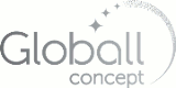 Globall Concept
