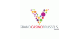 Grand Casino Brussels Viage