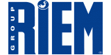Group Riem