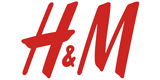 H&M Logistics GBC S.A.