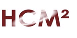 HCM²