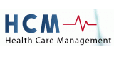 HEALTH CARE MANAGEMENT