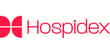 HOSPIDEX