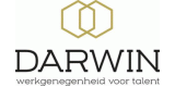 DARWIN