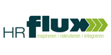HR Flux cvba