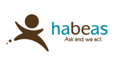 habeas