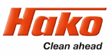 Hako