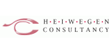 Heiwegen Consultancy bvba
