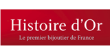 Histoire d'Or