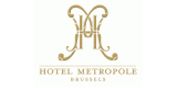 Hôtel Métropole