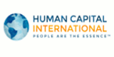 Human Capital International