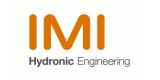 IMI Hydronic Engineering SA
