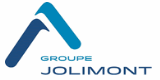 Groupe Jolimont