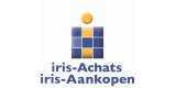 Iris-faîtière